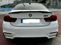 BMW M4 M4A Blanco - thumbnail 10