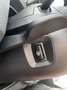 BMW M4 M4A Blanco - thumbnail 7