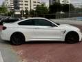 BMW M4 M4A Blanco - thumbnail 2