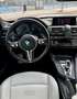 BMW M4 M4A Blanco - thumbnail 6