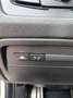 BMW M4 M4A Blanco - thumbnail 8