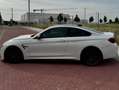 BMW M4 M4A Blanco - thumbnail 3