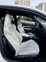 BMW M4 M4A Blanco - thumbnail 4