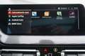 BMW 118 1-serie 118i 140PK Sport-line/Panodak/Camera/Parki Negro - thumbnail 22