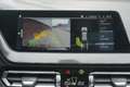 BMW 118 1-serie 118i 140PK Sport-line/Panodak/Camera/Parki Negro - thumbnail 12