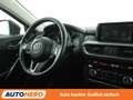 Mazda 6 2.2 Turbodiesel Sports-Line Aut.*NAVI*HEAD-UP*LED* Gris - thumbnail 13