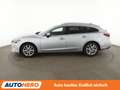 Mazda 6 2.2 Turbodiesel Sports-Line Aut.*NAVI*HEAD-UP*LED* Gris - thumbnail 3