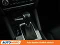 Mazda 6 2.2 Turbodiesel Sports-Line Aut.*NAVI*HEAD-UP*LED* Gris - thumbnail 23