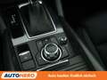 Mazda 6 2.2 Turbodiesel Sports-Line Aut.*NAVI*HEAD-UP*LED* Gris - thumbnail 24