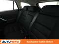 Mazda 6 2.2 Turbodiesel Sports-Line Aut.*NAVI*HEAD-UP*LED* Gris - thumbnail 14