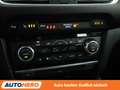 Mazda 6 2.2 Turbodiesel Sports-Line Aut.*NAVI*HEAD-UP*LED* Gris - thumbnail 22