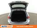 Mazda 6 2.2 Turbodiesel Sports-Line Aut.*NAVI*HEAD-UP*LED* Gris - thumbnail 16