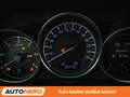 Mazda 6 2.2 Turbodiesel Sports-Line Aut.*NAVI*HEAD-UP*LED* Gris - thumbnail 20