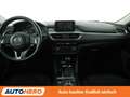 Mazda 6 2.2 Turbodiesel Sports-Line Aut.*NAVI*HEAD-UP*LED* Gris - thumbnail 12