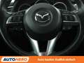 Mazda 6 2.2 Turbodiesel Sports-Line Aut.*NAVI*HEAD-UP*LED* Gris - thumbnail 19