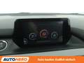 Mazda 6 2.2 Turbodiesel Sports-Line Aut.*NAVI*HEAD-UP*LED* Gris - thumbnail 21