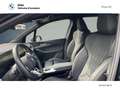 BMW 218 218i 136ch M Sport DKG7 Noir - thumbnail 7