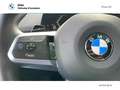 BMW 218 218i 136ch M Sport DKG7 Noir - thumbnail 16