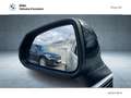 BMW 218 218i 136ch M Sport DKG7 Nero - thumbnail 13
