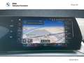 BMW 218 218i 136ch M Sport DKG7 Noir - thumbnail 18