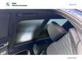 BMW 218 218i 136ch M Sport DKG7 Nero - thumbnail 12