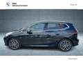 BMW 218 218i 136ch M Sport DKG7 Noir - thumbnail 5