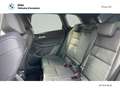 BMW 218 218i 136ch M Sport DKG7 Noir - thumbnail 9