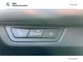 BMW 218 218i 136ch M Sport DKG7 Noir - thumbnail 15