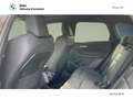 BMW 218 218i 136ch M Sport DKG7 Noir - thumbnail 8