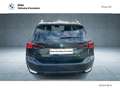 BMW 218 218i 136ch M Sport DKG7 Noir - thumbnail 4