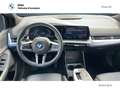 BMW 218 218i 136ch M Sport DKG7 Noir - thumbnail 11