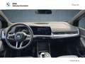 BMW 218 218i 136ch M Sport DKG7 Nero - thumbnail 10