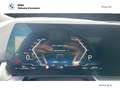 BMW 218 218i 136ch M Sport DKG7 Noir - thumbnail 14