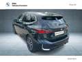 BMW 218 218i 136ch M Sport DKG7 Noir - thumbnail 3