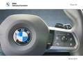 BMW 218 218i 136ch M Sport DKG7 Noir - thumbnail 17