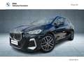 BMW 218 218i 136ch M Sport DKG7 Noir - thumbnail 2