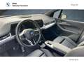 BMW 218 218i 136ch M Sport DKG7 Noir - thumbnail 6