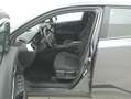 Toyota C-HR Hybrid Business 1.8 Full Hybrid 122CV Gris - thumbnail 10