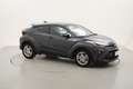 Toyota C-HR Hybrid Business 1.8 Full Hybrid 122CV Gris - thumbnail 7