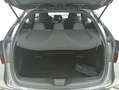 Toyota C-HR Hybrid Business 1.8 Full Hybrid 122CV Gris - thumbnail 14