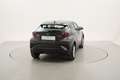 Toyota C-HR Hybrid Business 1.8 Full Hybrid 122CV Gris - thumbnail 5