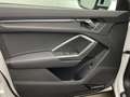 Audi Q3 35 TFSI S line S tronic Kamera Navi LED ACC Weiß - thumbnail 12