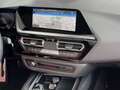 BMW Z4 M40i M SPORT+LED+H/K SOUND+DAB+SHZ+PDC+ALARM+UVM. Gris - thumbnail 17