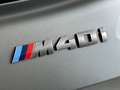 BMW Z4 M40i M SPORT+LED+H/K SOUND+DAB+SHZ+PDC+ALARM+UVM. Grau - thumbnail 19