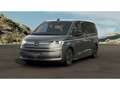 Volkswagen T7 Multivan 1.4 TSI DSG eHybrid Style AHK-klappbar Panorama Na Grigio - thumbnail 1