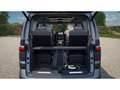 Volkswagen T7 Multivan 1.4 TSI DSG eHybrid Style AHK-klappbar Panorama Na Grigio - thumbnail 10