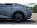 Volkswagen T7 Multivan 1.4 TSI DSG eHybrid Style AHK-klappbar Panorama Na Grigio - thumbnail 13