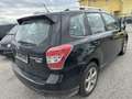 Subaru Forester Schwarz - thumbnail 3
