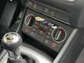 Audi Q3 1.4 TFSI Design @42600 km@ Cuir/Clim/LED/Gps Grau - thumbnail 15