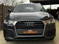 Audi Q3 1.4 TFSI Design @42600 km@ Cuir/Clim/LED/Gps Grau - thumbnail 2